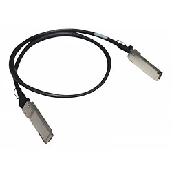 HPE - Cable de conexión directa 100GBase