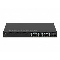 NETGEAR M4350 Series M4350-24G4XF - Conmutador