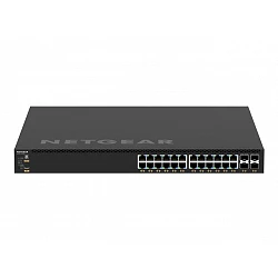 NETGEAR M4350 Series M4350-24G4XF - Conmutador