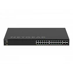 NETGEAR M4350 Series M4350-24G4XF - Conmutador