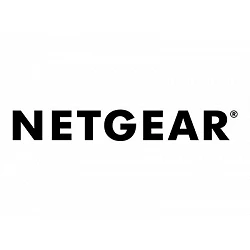 NETGEAR M4350 Series M4350-24G4XF - Conmutador