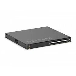 NETGEAR M4350 Series M4350-24F4V - Conmutador