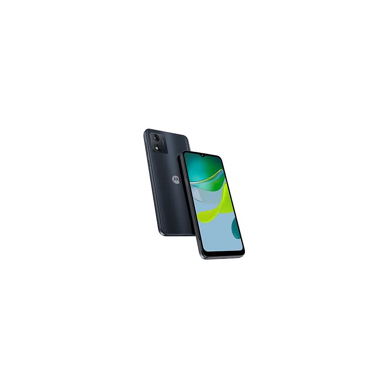 Motorola Moto E13 - 4G smartphone - SIM doble