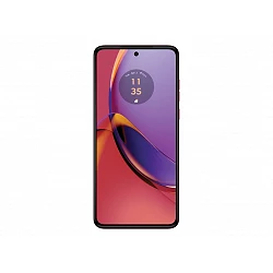 Motorola Moto G84 - 5G smartphone - SIM doble