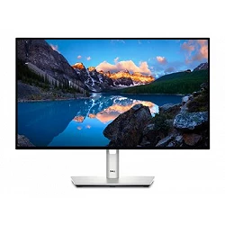 Dell UltraSharp U2424H - Sin base - monitor LED