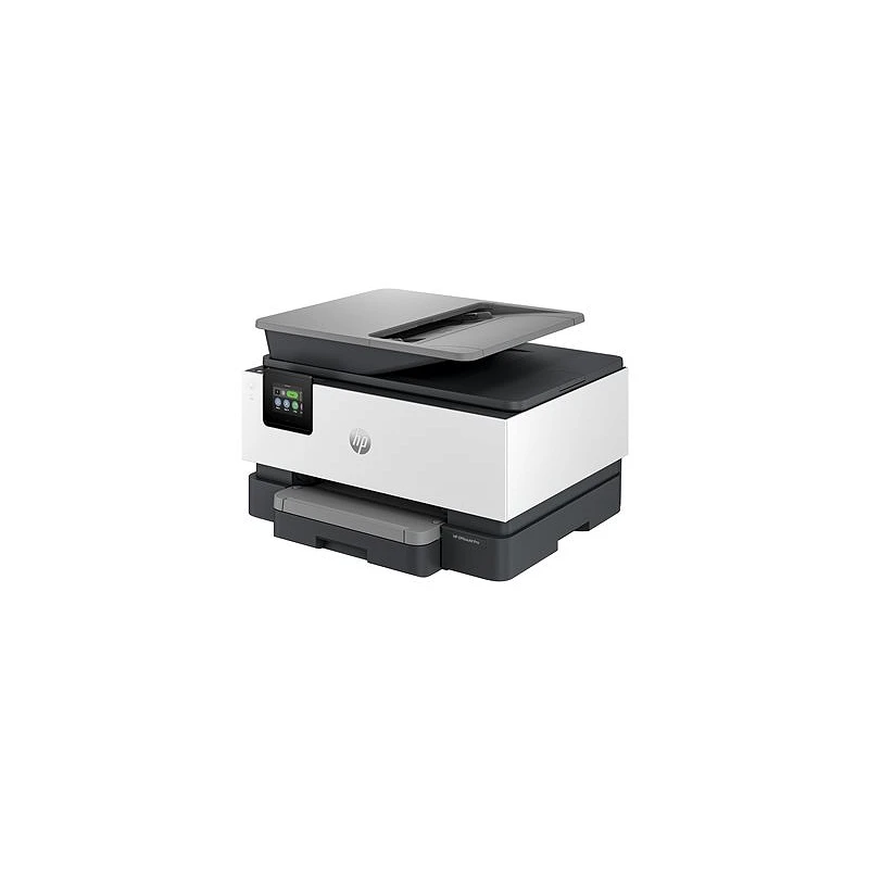 HP Officejet Pro 9120b All-in-One - Impresora multifunción