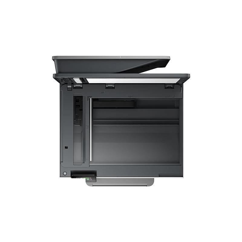 HP Officejet Pro 9120b All-in-One - Impresora multifunción