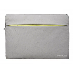 Acer Protective Sleeve - Funda para portátil