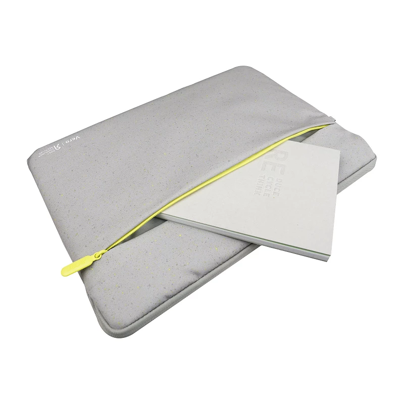 Acer Protective Sleeve - Funda para portátil