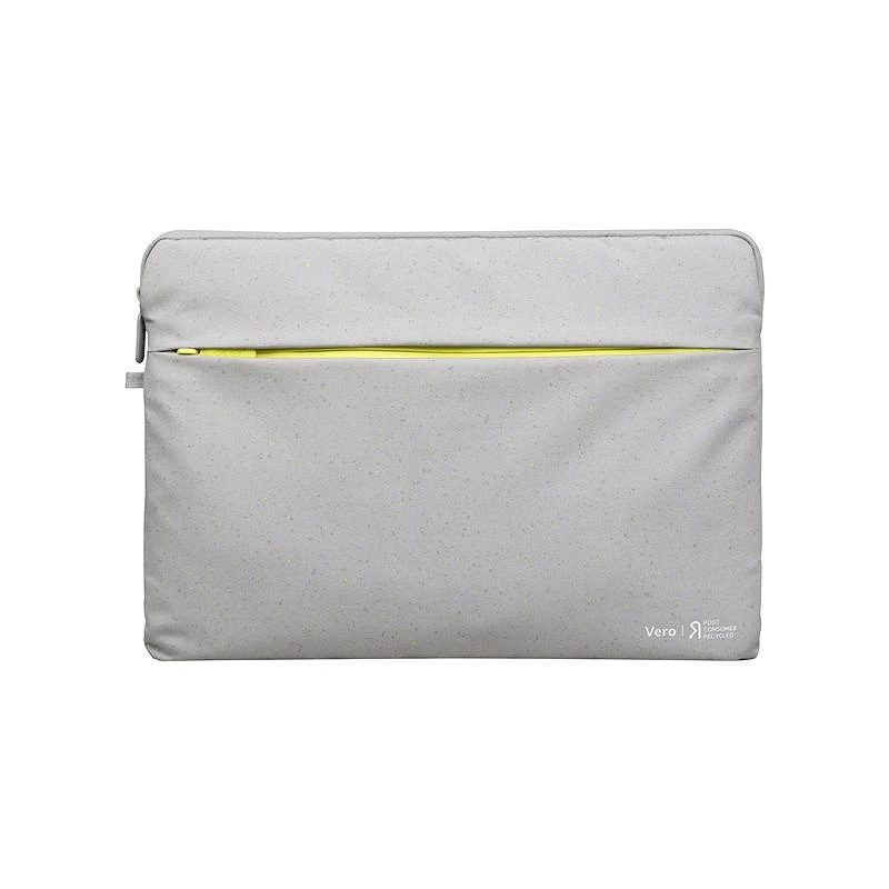 Acer Protective Sleeve - Funda para portátil