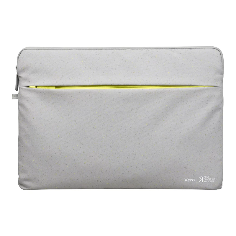 Acer Protective Sleeve - Funda para portátil