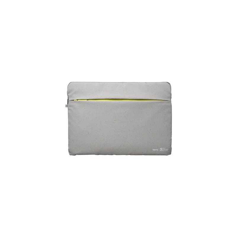 Acer Protective Sleeve - Funda para portátil