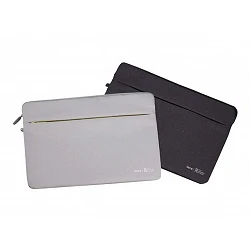 Acer Protective Sleeve - Funda para portátil