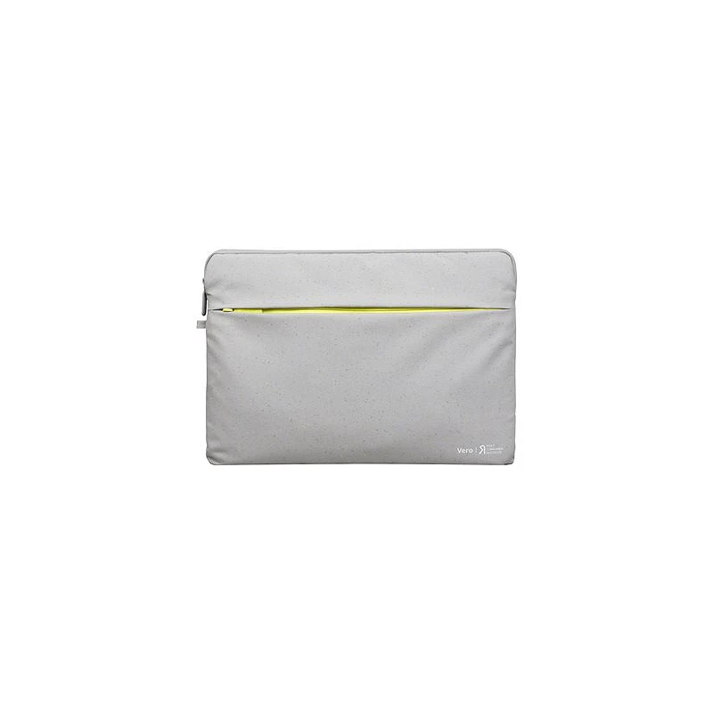 Acer Protective Sleeve - Funda para portátil