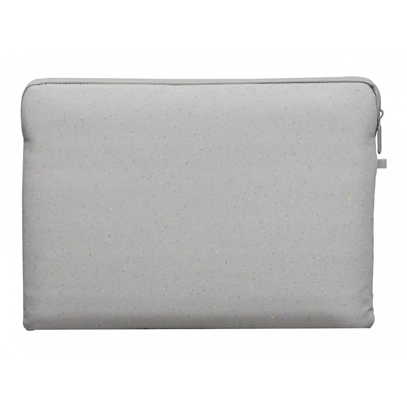 Acer Protective Sleeve - Funda para portátil