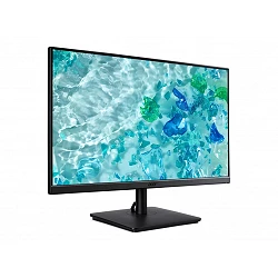 Acer Vero V277 Ebiv - V7 Series - monitor LED