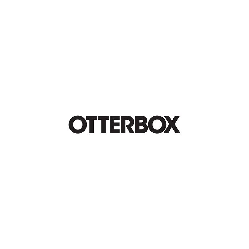 OtterBox - Adaptador de corriente - 65 vatios