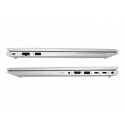 HP EliteBook 650 G10 Notebook - Wolf Pro Security