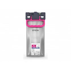 Epson T05A3 - XL - magenta - original - paquete de tinta