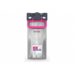 Epson T05A3 - XL - magenta - original - paquete de tinta