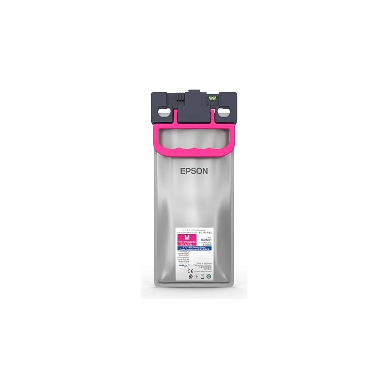 Epson T05A3 - XL - magenta - original - paquete de tinta