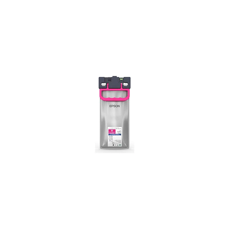 Epson T05A3 - XL - magenta - original - paquete de tinta