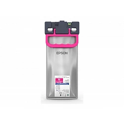 Epson T05A3 - XL - magenta - original - paquete de tinta