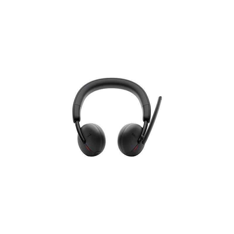 Dell Wireless Headset WL3024 - Auricular - en oreja