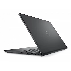 Dell Vostro 3520 - Intel Core i5 - 1235U / hasta 4.4 GHz