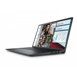 Dell Vostro 3520 - Intel Core i5 - 1235U / hasta 4.4 GHz