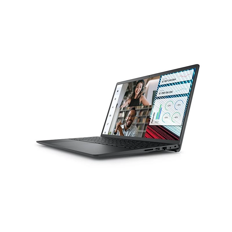 Dell Vostro 3520 - Intel Core i5 - 1235U / hasta 4.4 GHz