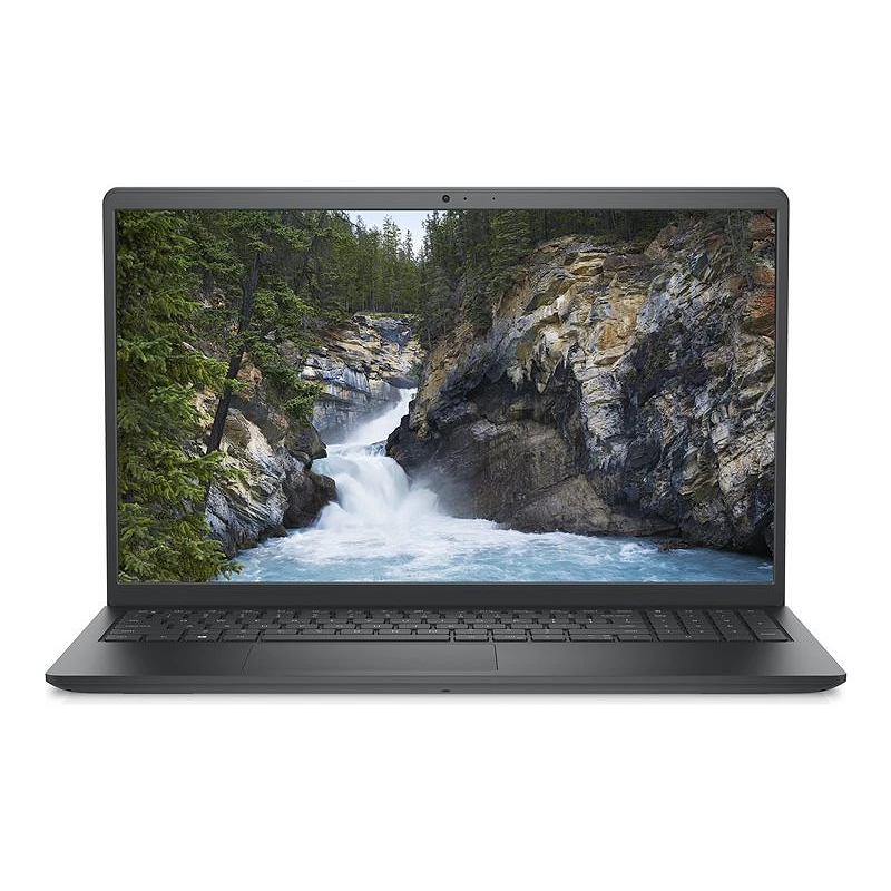 Dell Vostro 3520 - Intel Core i5 - 1235U / hasta 4.4 GHz