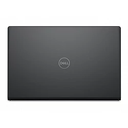 Dell Vostro 3520 - Intel Core i5 - 1235U / hasta 4.4 GHz