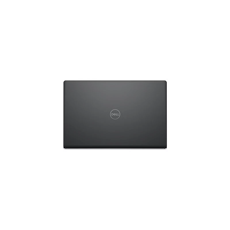 Dell Vostro 3520 - Intel Core i5 - 1235U / hasta 4.4 GHz