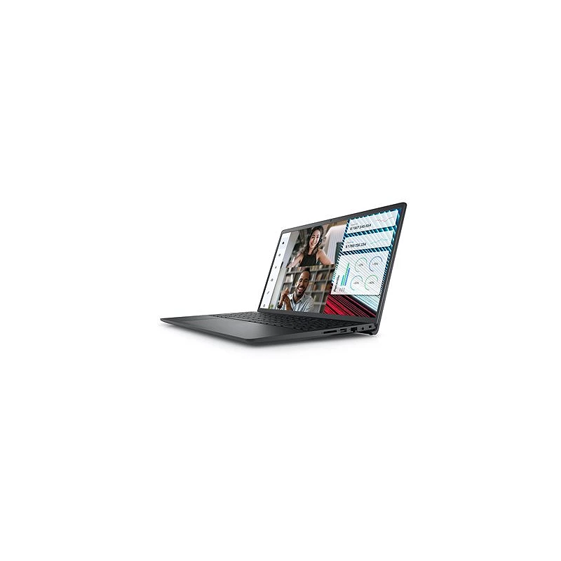 Dell Vostro 3520 - Intel Core i5 - 1235U / hasta 4.4 GHz