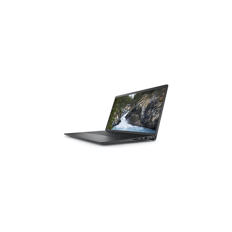 Dell Vostro 3520 - Intel Core i5 - 1235U / hasta 4.4 GHz