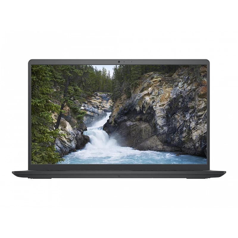 Dell Vostro 3520 - Intel Core i5 - 1235U / hasta 4.4 GHz