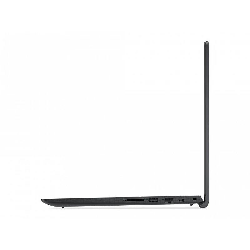 Dell Vostro 3520 - Intel Core i5 - 1235U / hasta 4.4 GHz