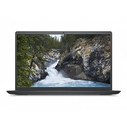 Dell Vostro 3520 - Intel Core i5 - 1235U / hasta 4.4 GHz