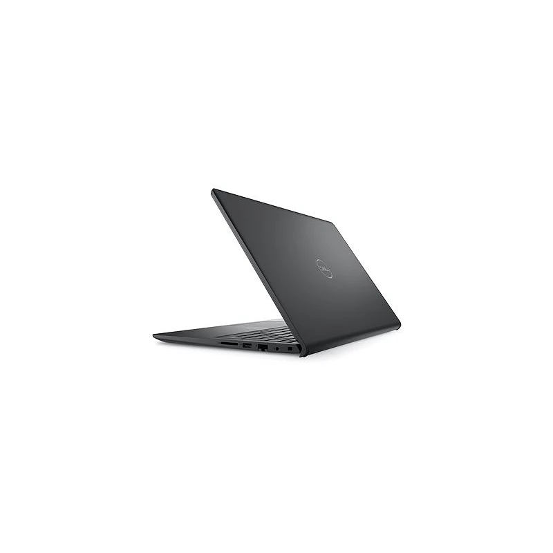 Dell Vostro 3520 - Intel Core i5 - 1235U / hasta 4.4 GHz