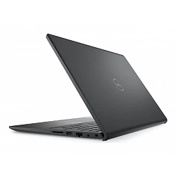 Dell Vostro 3520 - Intel Core i5 - 1235U / hasta 4.4 GHz