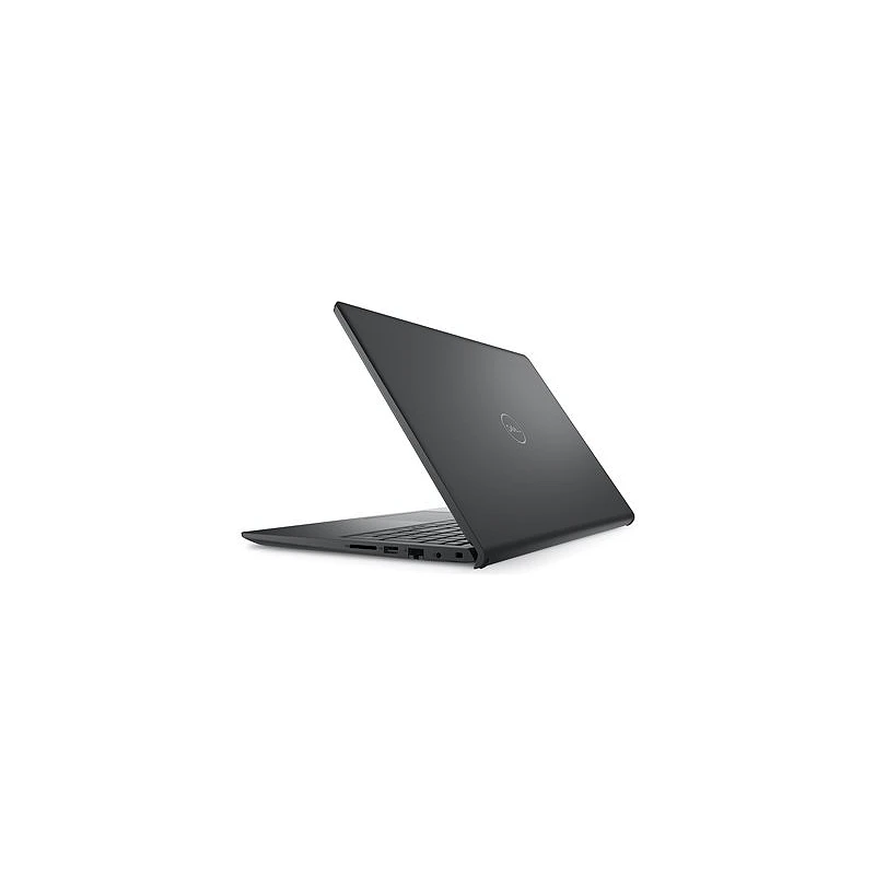 Dell Vostro 3520 - Intel Core i5 - 1235U / hasta 4.4 GHz