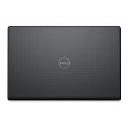 Dell Vostro 3520 - Intel Core i5 - 1235U / hasta 4.4 GHz