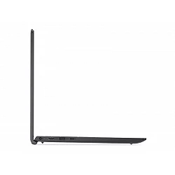 Dell Vostro 3520 - Intel Core i5 - 1235U / hasta 4.4 GHz