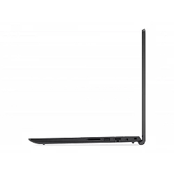 Dell Vostro 3520 - Intel Core i5 - 1235U / hasta 4.4 GHz