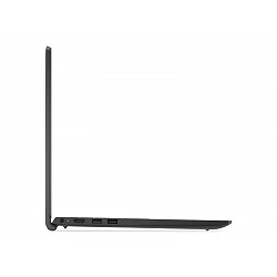 Dell Vostro 3520 - Intel Core i5 - 1235U / hasta 4.4 GHz