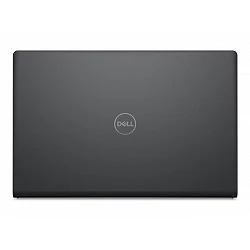 Dell Vostro 3520 - Intel Core i5 - 1235U / hasta 4.4 GHz