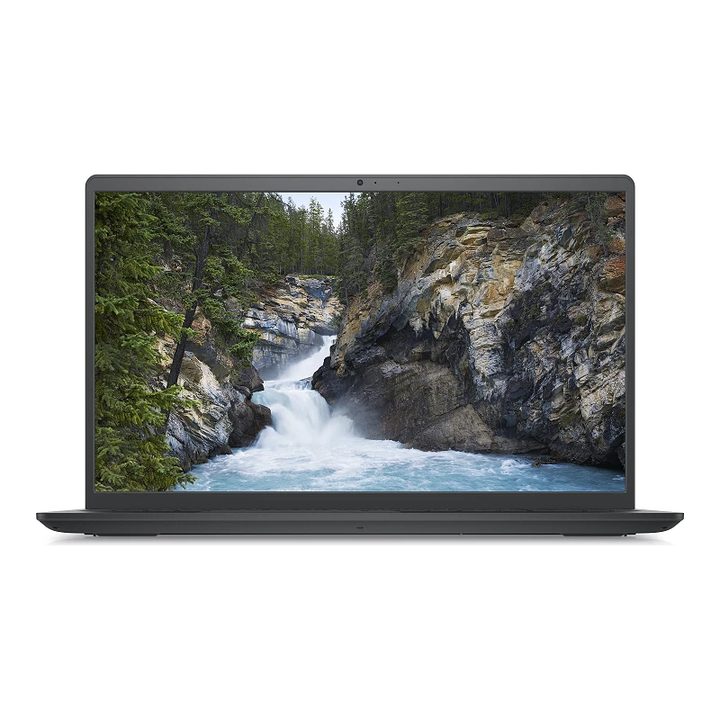 Dell Vostro 3520 - Intel Core i5 - 1235U / hasta 4.4 GHz