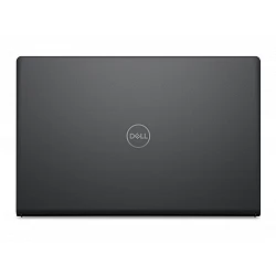 Dell Vostro 3520 - Intel Core i5 - 1235U / hasta 4.4 GHz