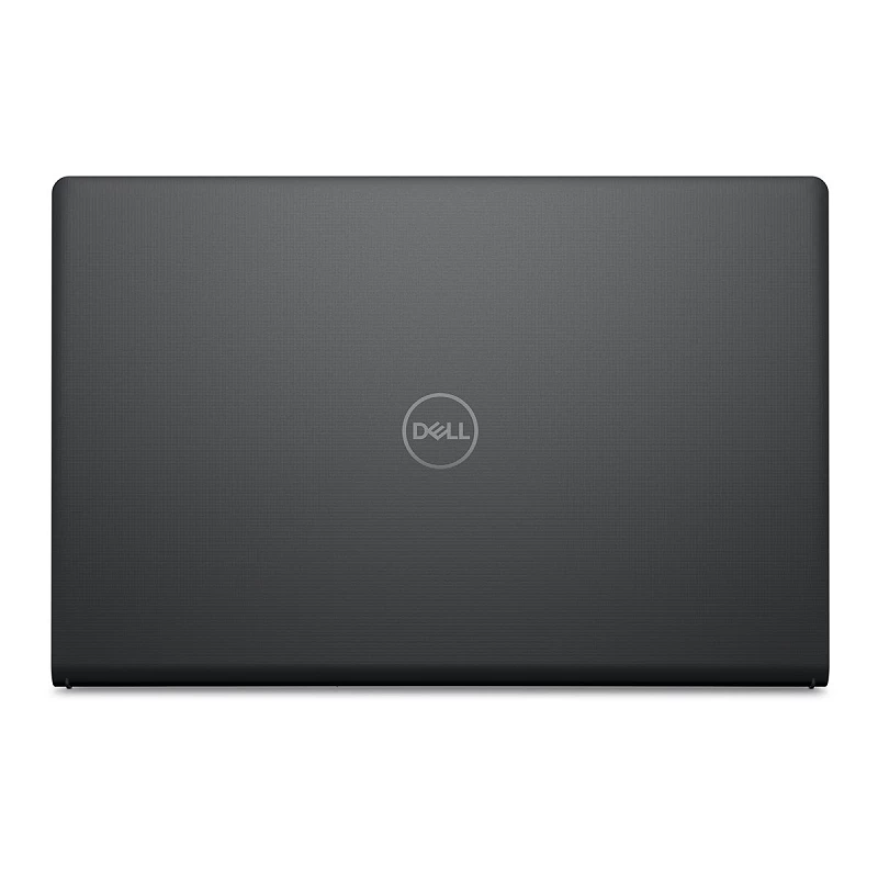 Dell Vostro 3520 - Intel Core i5 - 1235U / hasta 4.4 GHz